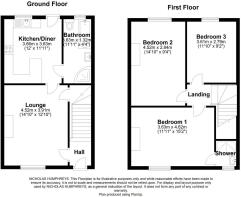 Basss cottages 6 (1).JPG
