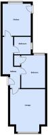 Flat 2, 53 Levens Grove.jpg