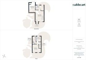 CAM01254G0-PR0502-BUILD01.png
