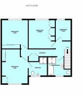 PL9 7QZ - 20 Ronsdale Close(1F).jpg