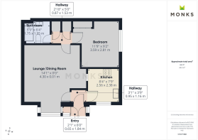 CAM05160G0-PR0108-BUILD01-FLOOR00.png