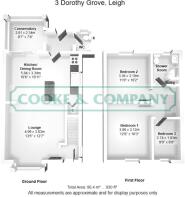 3 Dorothy Grove Floorplan.jpg