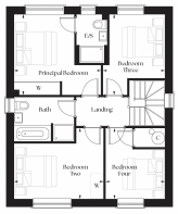 HarperCrewe - Ketton -
