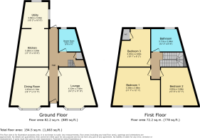 png-2D 2520Plan 25201-11479d00-aeb8-49d1-b767-97f5