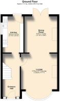 Dunclair Park 13 - Ground Floor.JPG