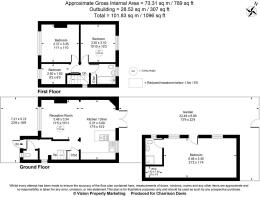 58 grosvenor avenue-A4 Landscape.jpg