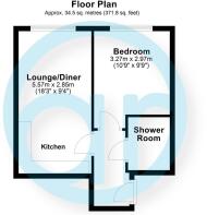 For Sale by Aspire Residential | Westmoreland Hous