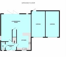 PL8 2FQ - 4 Clover Park(GF).jpg