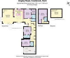 Floorplans_Larch Hou