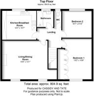39 Charmouth floorplan.jpg