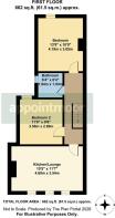 Floorplan 2026.jpg
