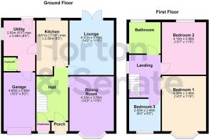 100 Richmond Road.jpg