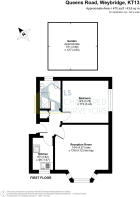 -699c71b478168-1417201