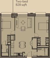 Edition - Floorplan - 2-Bed (PR 411).jpg