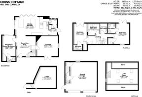 Cross Cottage-FP.jpg