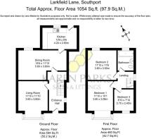 Larkfield Lane, Southport.jpg