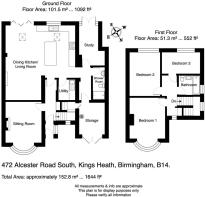 472 Alcester Road-Floorplan.jpg