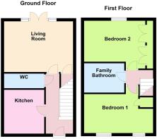 94 Bigstone Meadow.JPG
