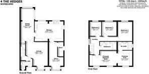 4 The Hedges, Wombourne-FP 9pic.jpg