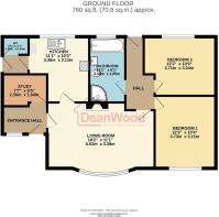 4 Scott Close-high.jpg