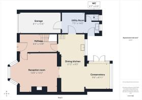 CAM05411G0-PR0192-BUILD01-FLOOR00.jpg