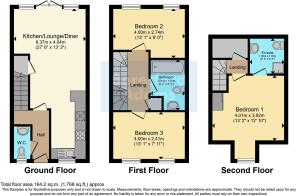 FLOOR-PLAN