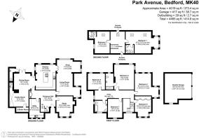 Floorplan.jpg