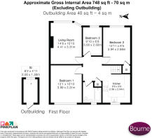 1_watermarked_2