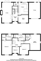 Mill End Cottage.jpg