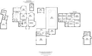 Hatching Green House, Harpenden - all floors.JPG