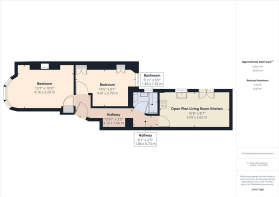 floorplan01_00.png