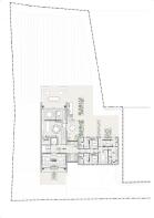 Proposed Ground Floor