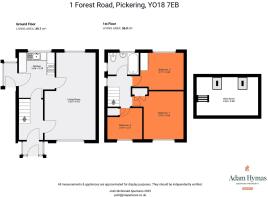 1 Forest Road (Floorplan).pdf
