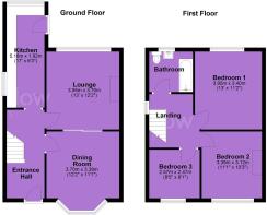 10 Egerton Road South, Chorlton.JPG