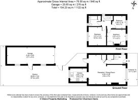 290 Lansbury Drive UB4 8SN-A4 Landscape.jpg