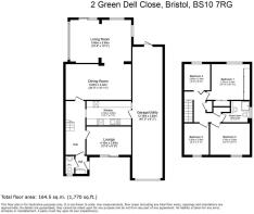 2 Green Dell Close.jpg