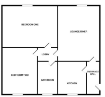 Screenshot 2025-12-01 at 11.03.21?AM.png