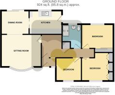 6 AShley Way-high.jpg