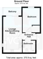 16 Pentland Close, Cardiff 2.jpg