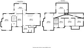 48 Leeds Road FP.jpg