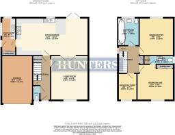 3leicestermeadexeter-High (2).jpg