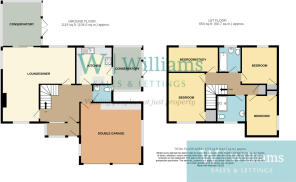 7FirestoneGladeWoottonPO334LH-High