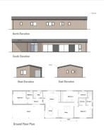 1775 30 Plans and Elevations As Proposed amended.j