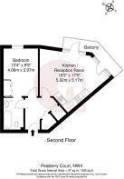 Peaberry Court, NW4-watermark.jpg