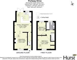 17 Portway Drive.jpg