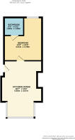FLAT 1 140 YORK ROAD-high 1 T202608131135.jpg