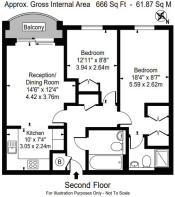 floorplan.png