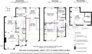 Mayflower Way, Ongar, CM5 9AZ43.jpg