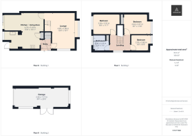 CAM03473G0-PR0610-ALL_BUILD.png