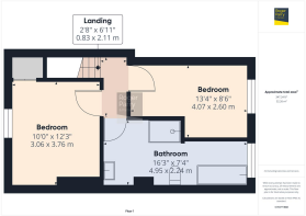 CAM01555G0-PR0101-BUILD01-FLOOR01.png